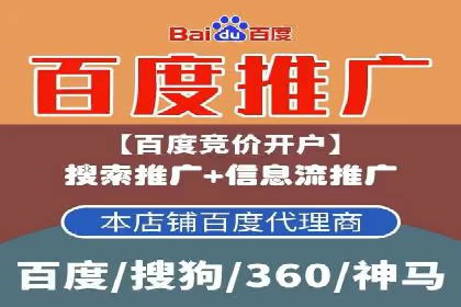 SEM优化师实战：从数据驱动优化广告投放